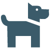 planned giving icon