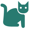 wish list icon